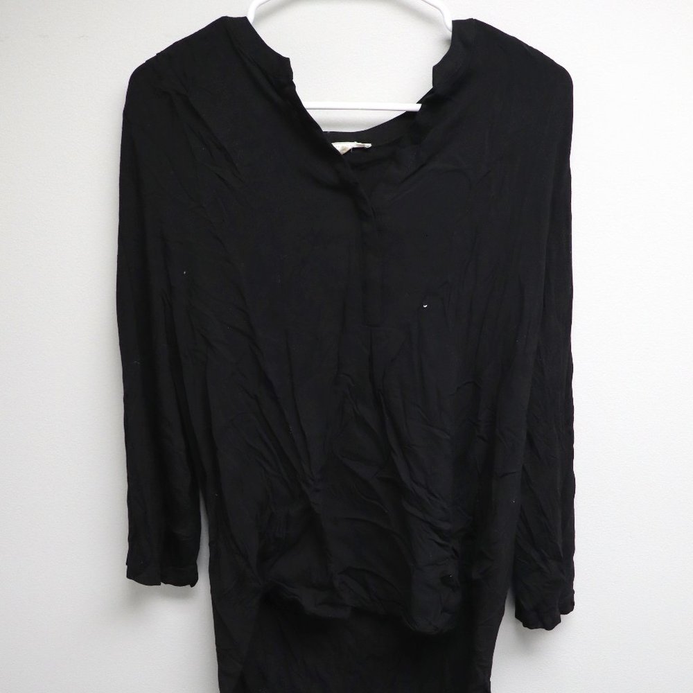 Women's Pleione Long Sleeve Shirt